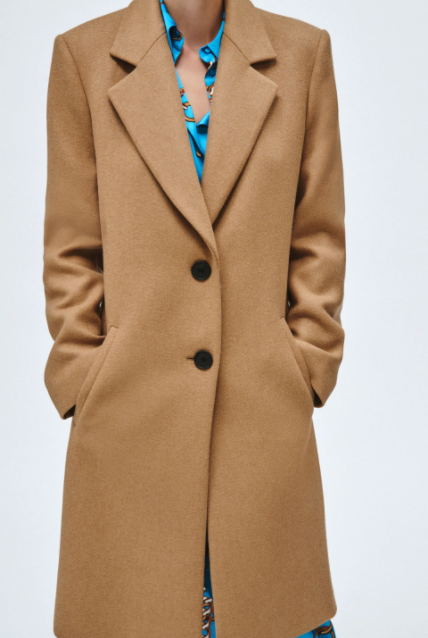 Coat